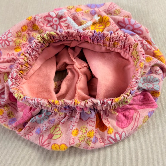 Baby clothes bundle! - Picture 8 of 11